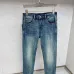 Armani Jeans for Armani Shorts Jeans for men #B55744