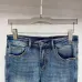 Armani Jeans for Armani Shorts Jeans for men #B55744