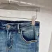 Armani Jeans for Armani Shorts Jeans for men #B55744