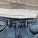 Armani Jeans for Armani Shorts Jeans for men #B55744