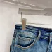 Armani Jeans for Armani Shorts Jeans for men #B55744