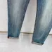 Armani Jeans for Armani Shorts Jeans for men #B55744