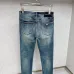 Armani Jeans for Armani Shorts Jeans for men #B55744