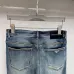 Armani Jeans for Armani Shorts Jeans for men #B55744