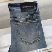 Armani Jeans for Armani Shorts Jeans for men #B55744