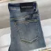 Armani Jeans for Armani Shorts Jeans for men #B55744