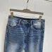 Armani Jeans for Armani Shorts Jeans for men #B56193