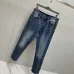 Armani Jeans for Armani Shorts Jeans for men #B56193