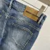 Armani Jeans for Armani Shorts Jeans for men #B56193