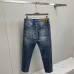 Armani Jeans for Armani Shorts Jeans for men #B56193