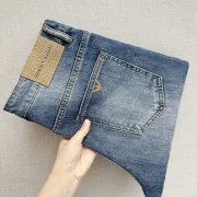 Armani Jeans for Armani Shorts Jeans for men #B56193
