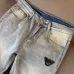 Armani Jeans for Armani Shorts Jeans for men #B58200
