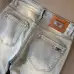 Armani Jeans for Armani Shorts Jeans for men #B58200