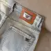 Armani Jeans for Armani Shorts Jeans for men #B58200