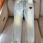 Armani Jeans for Armani Shorts Jeans for men #B58200