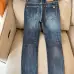Armani Jeans for Armani Shorts Jeans for men #B58202