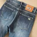 Armani Jeans for Armani Shorts Jeans for men #B58202