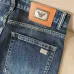 Armani Jeans for Armani Shorts Jeans for men #B58202
