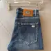 Armani Jeans for Armani Shorts Jeans for men #B58202