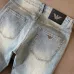 Armani Jeans for Armani Shorts Jeans for men #B58203