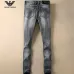 Armani Jeans for Men #9117122