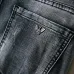 Armani Jeans for Men #9117122