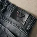 Armani Jeans for Men #9117122