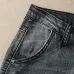 Armani Jeans for Men #9117122