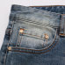 Armani Jeans for Men #9117238