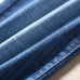Armani Jeans for Men #9117481