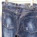 Armani Jeans for Men #9125680