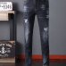 Armani Jeans for Men #99903022