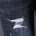 Armani Jeans for Men #99903022