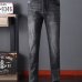 Armani Jeans for Men #99903023