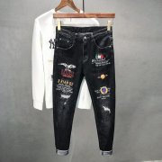 Armani Jeans for Men #99903375