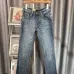 Armani Jeans for Men #99918041