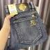 Armani Jeans for Men #99918041