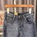 Armani Jeans for Men #99918041