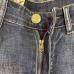Armani Jeans for Men #99918041