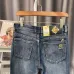 Armani Jeans for Men #99918041