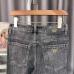 Armani Jeans for Men #99918042