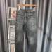 Armani Jeans for Men #99918042