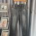 Armani Jeans for Men #99918043