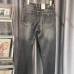 Armani Jeans for Men #99918043