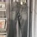 Armani Jeans for Men #99918043