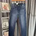 Armani Jeans for Men #99918044