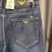 Armani Jeans for Men #99918044