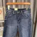 Armani Jeans for Men #99918044