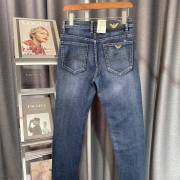 Armani Jeans for Men #99918044