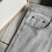 Armani Jeans for Men #99918299